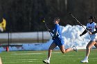 WLax vs BSU  Women’s Lacrosse vs Bridgewater State University. - Photo by Keith Nordstrom : WLax, lacrosse